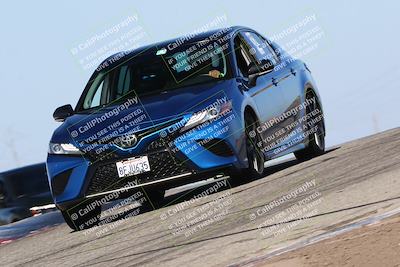 media/Nov-19-2023-Audi Club (Sun) [[f52b7b879d]]/A Group/Session 2 (Outside Grapevine)/